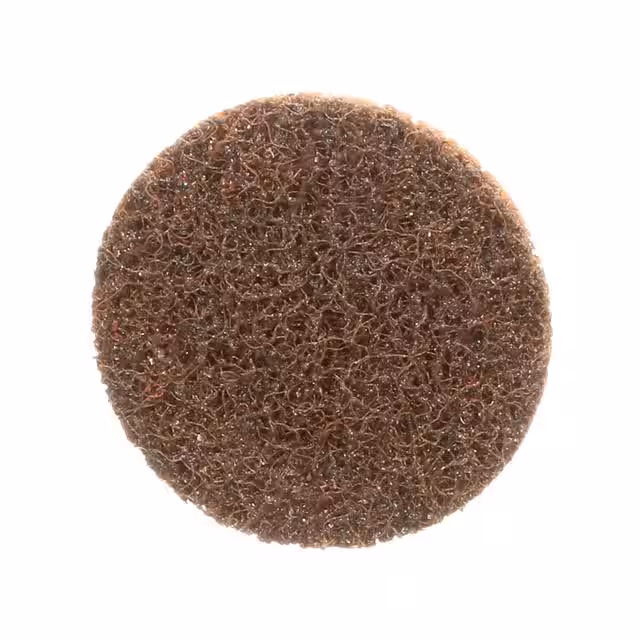 61500151149 3M  Abrasives and Surface Conditioning Products